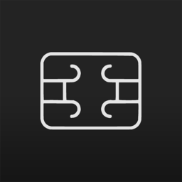 VSim – SMS Verification