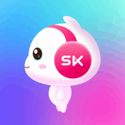 StreamKar – Live Stream & Chat