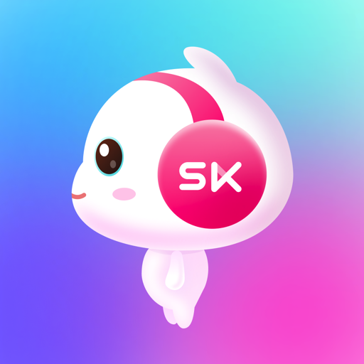 StreamKar – Live Stream & Chat