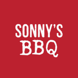 Sonny’s BBQ