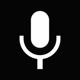The Reverse Audio