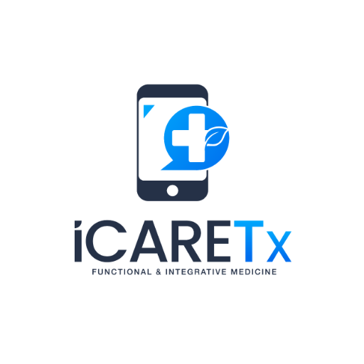 iCareTx