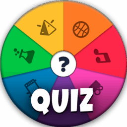 Quiz – Trivia Games