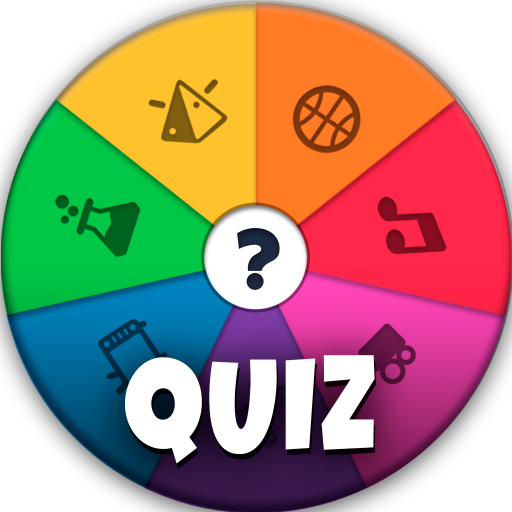 Quiz – Trivia Games