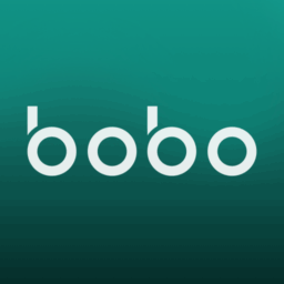 Bobo: Child Health & Growth