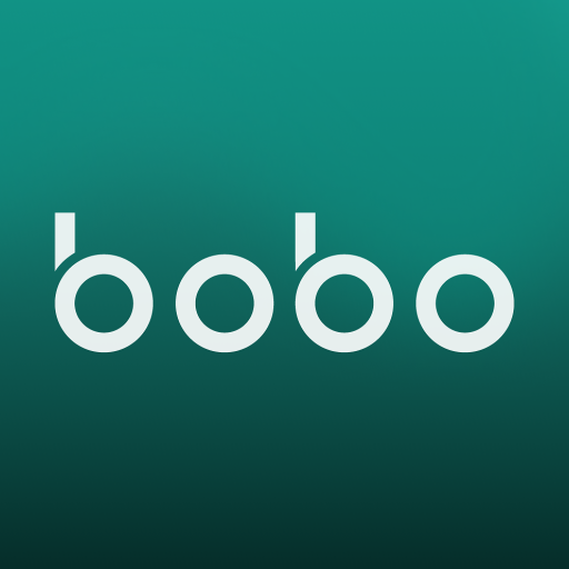 Bobo: Child Health & Growth