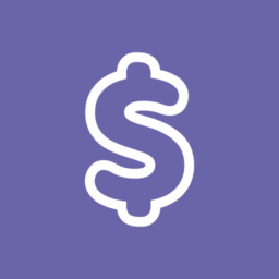 Budgeting App – Spend Tracker