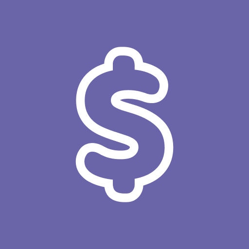 Budgeting App – Spend Tracker