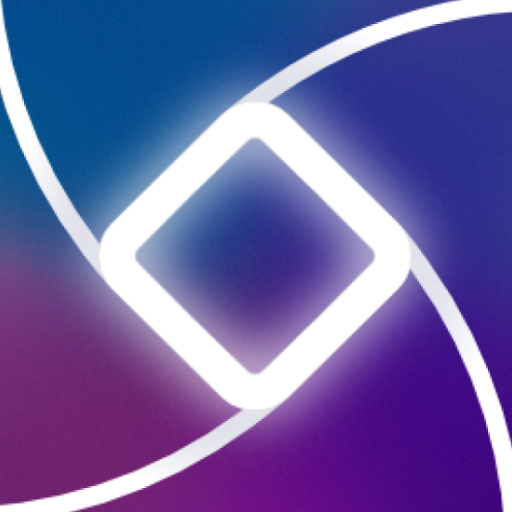 Blackmagic Pocket Control