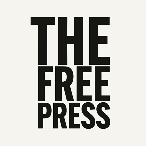 The Free Press