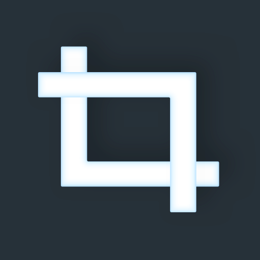 Frame Crop – Samsung Frame TV
