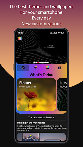 Themes