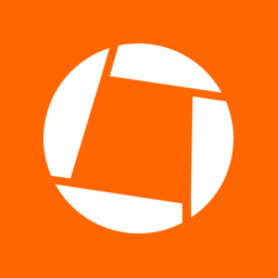Genius Scan – PDF Scanner