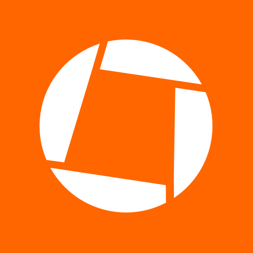 Genius Scan – PDF Scanner