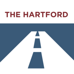TrueLane by the Hartford