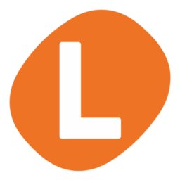 The Local – News in English