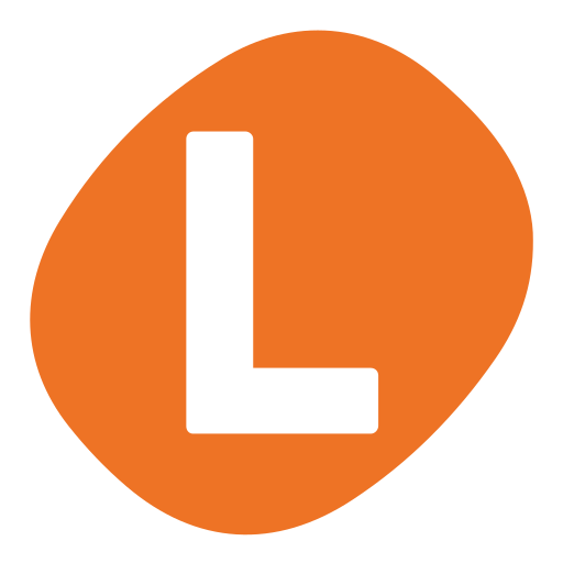 The Local – News in English