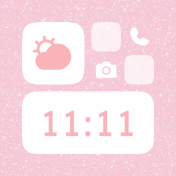 Themebox – App icons, Widgets