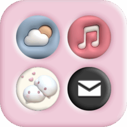 ThemePro – Widget & Wallpaper