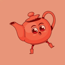 TeaOnHer – Dating Advice