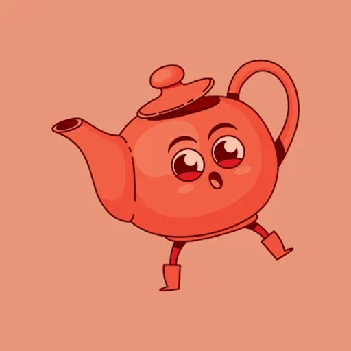TeaOnHer – Dating Advice