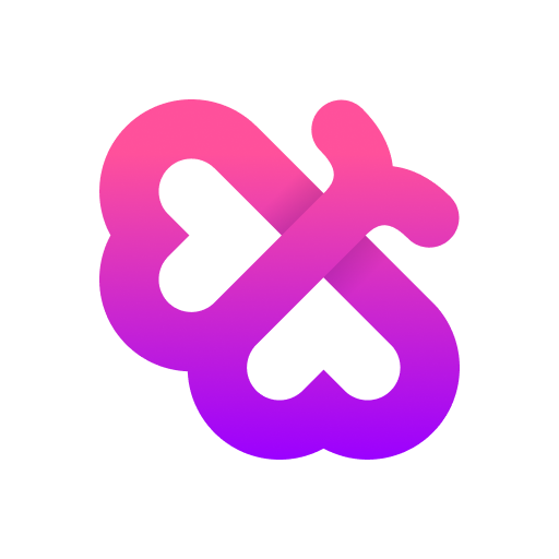 Smitten – a fun dating app