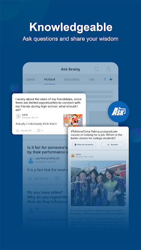 CHINA DAILY – 中国日报