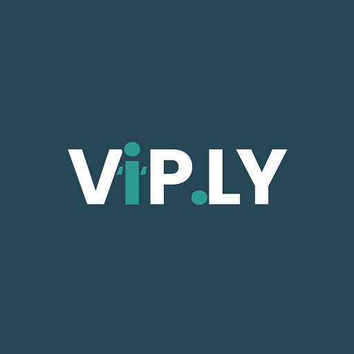 Vip.ly