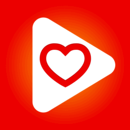 Match and Meet – Dating app