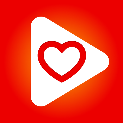Match and Meet – Dating app