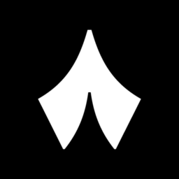ثمانية