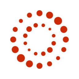 Reuters – Breaking World News