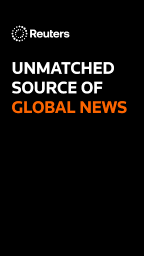 Reuters – Breaking World News