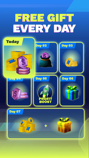 Thrillzz Social Sportsbook