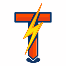 Thunder Pro