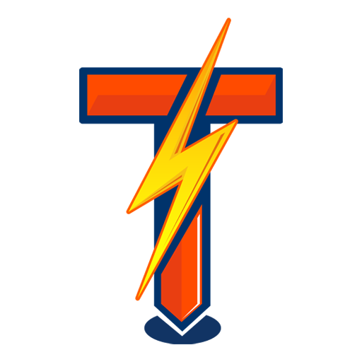 Thunder Pro