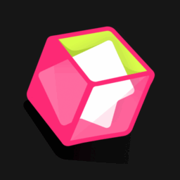 Nayo: Chat, Meet & Dating App