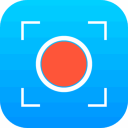 Screen Recorder+Video Recorder