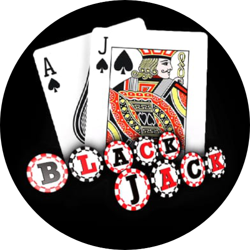 Black Jack 21