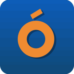 Ticketón – Event tickets