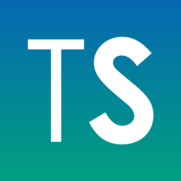 TicketSmarter – Events Tickets