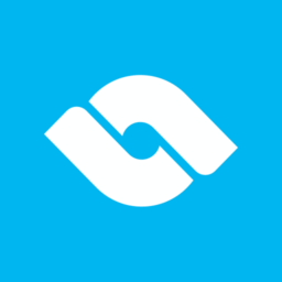 TicketSwap – Buy, Sell Tickets