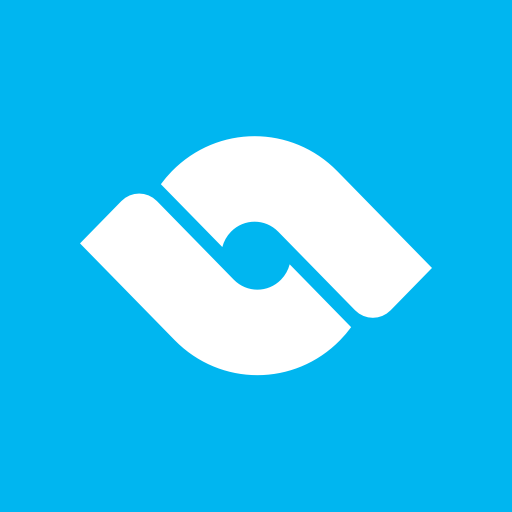 TicketSwap – Buy, Sell Tickets