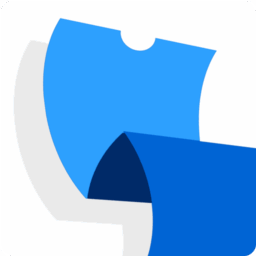 TickPick – Live Event Tickets