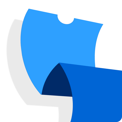 TickPick – Live Event Tickets