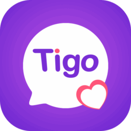 Tigo-Live Video Chat&More