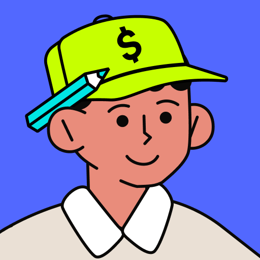 Trading Game – Stock Simulator
