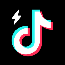 TikTok Lite – Faster TikTok