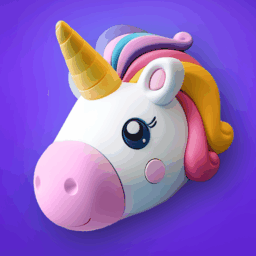 Match Mania 3D – Triple Match