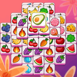 Tile Master® – Matching Game
